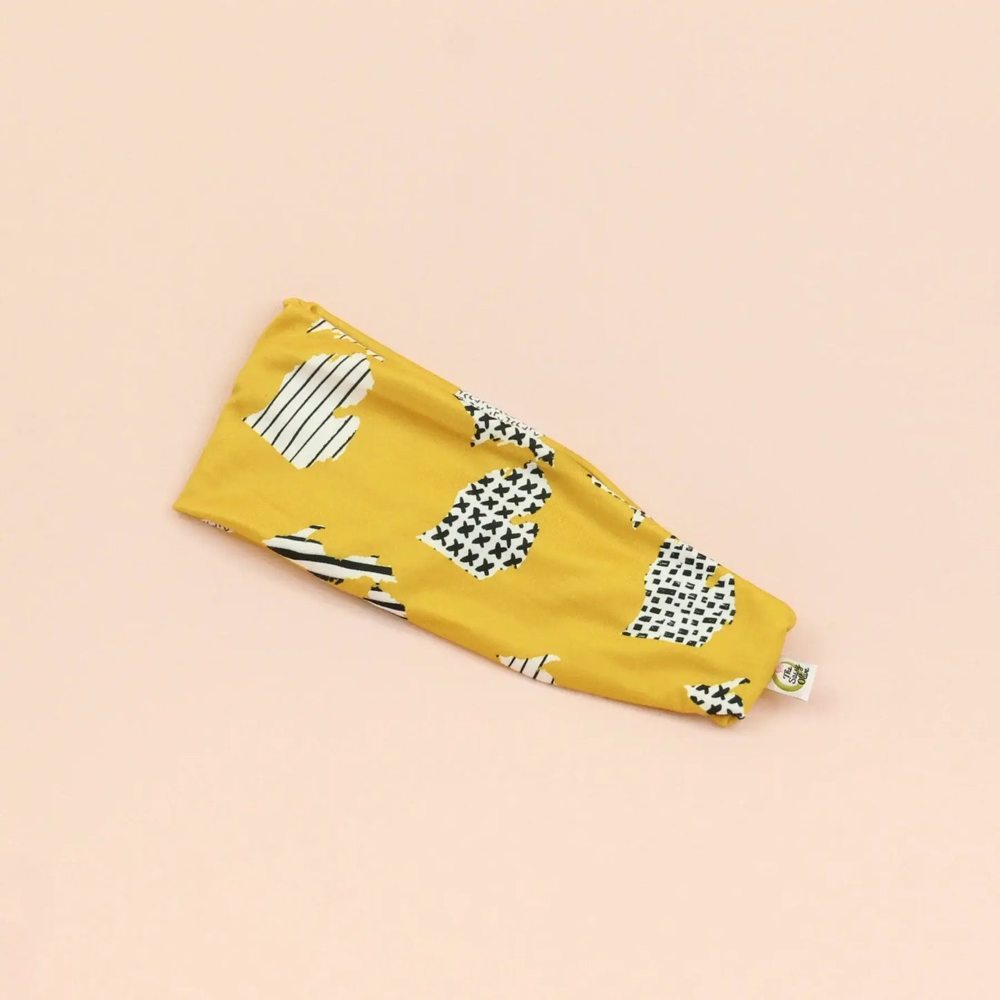 Phoebe Michigan Stretch