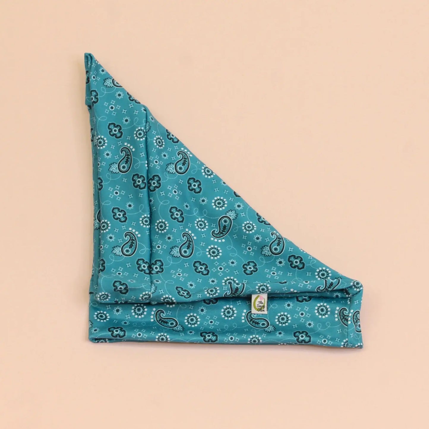 Rancher Bandana Boho Buff