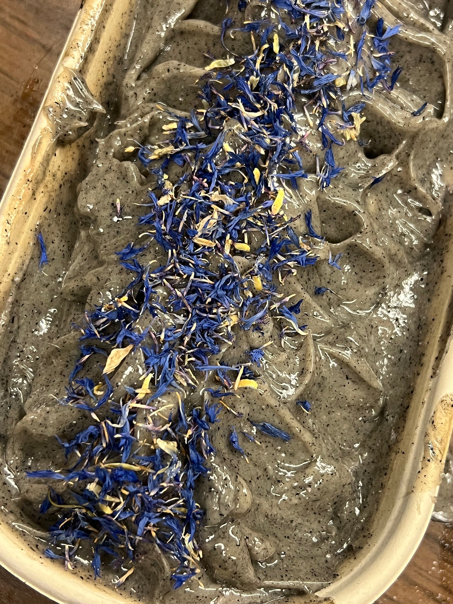 Sudsery Social: Soapmaking Made Simple – Oct 18, 7:00 pm