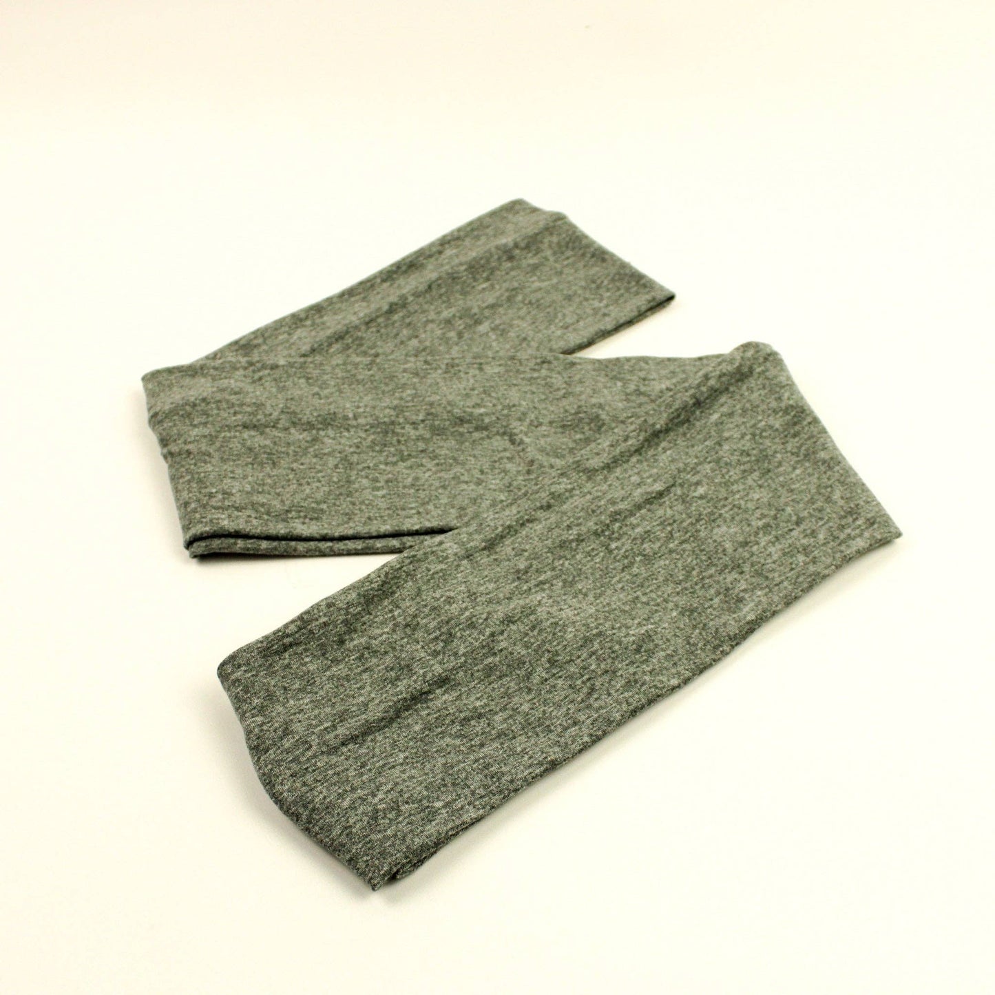 Specks Wrap