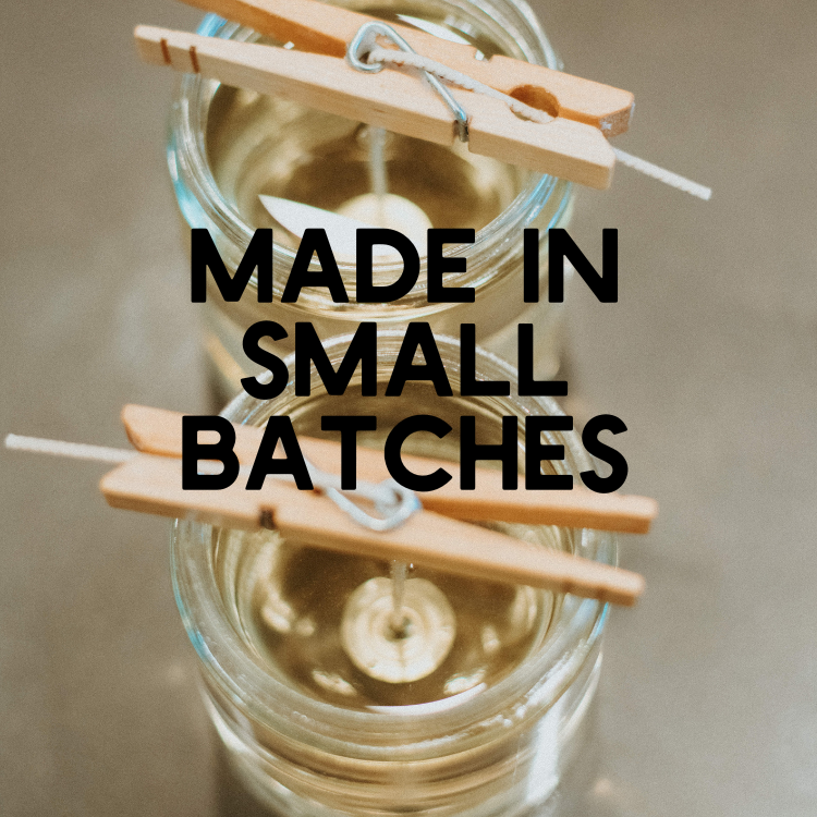 No Bitchin' In My Kitchen - Funny Cooking Gift Funny Scented