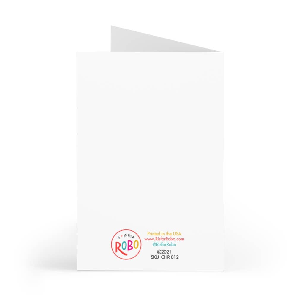 Funny Mothers Day Card for Mom - Happy Mother's Day Cards