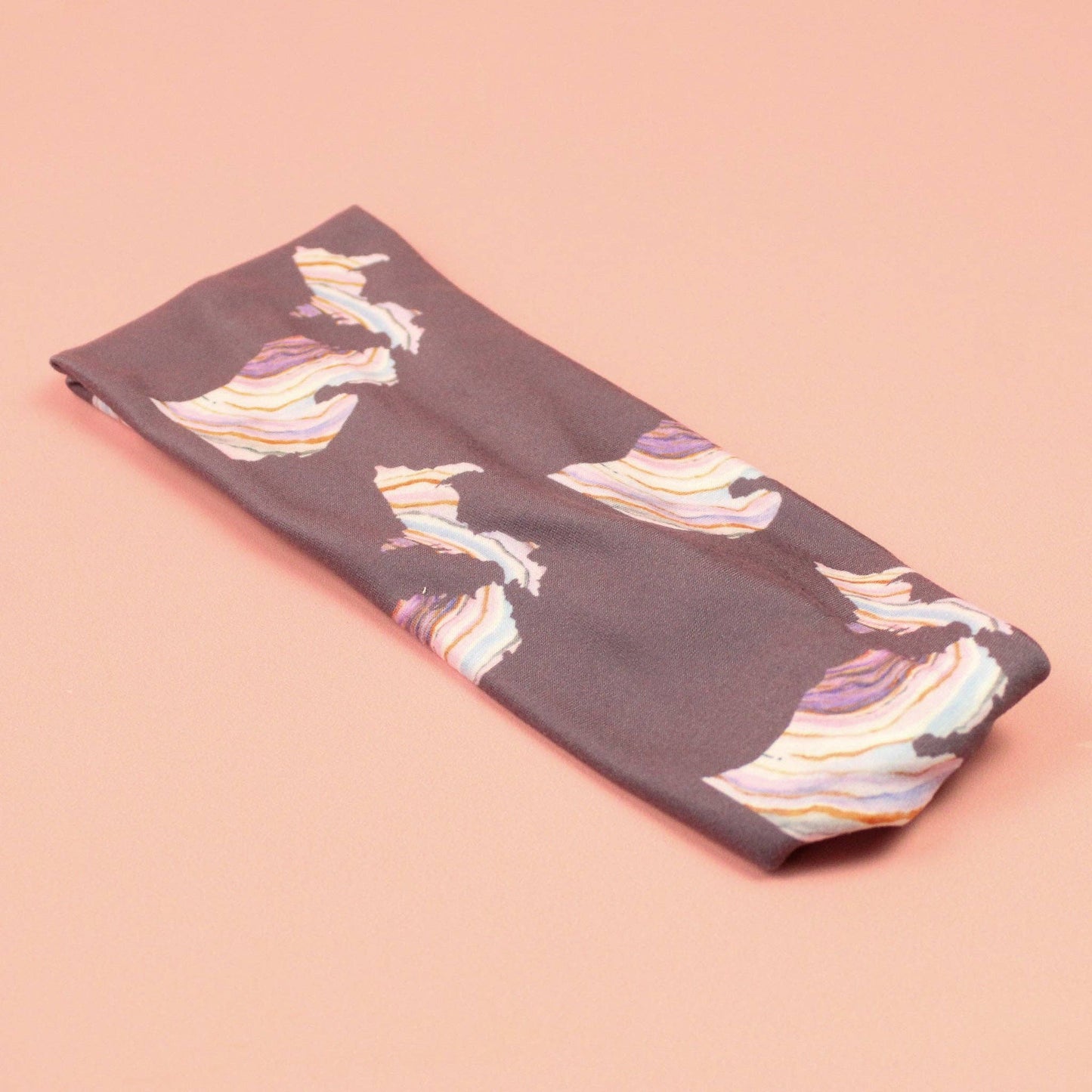 Fresh Superior Michigan Stretch