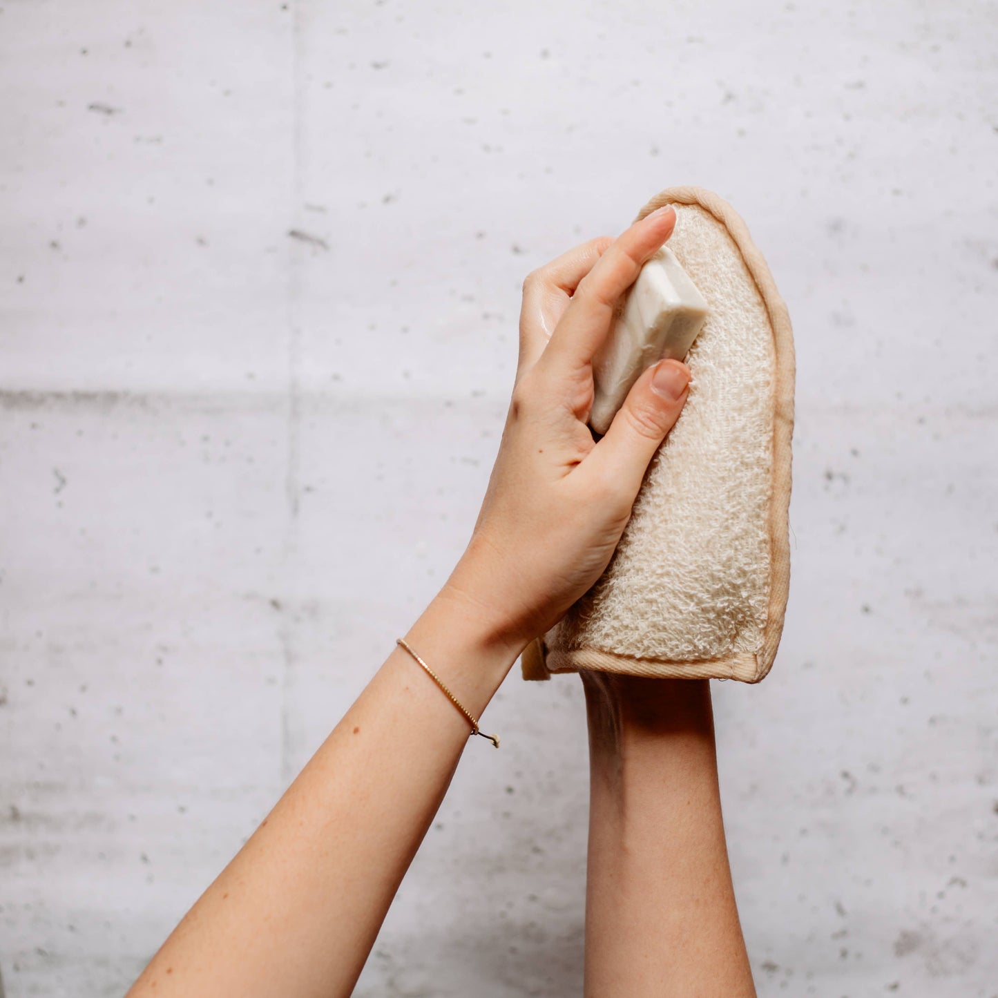 Wellness spa gift box, Christmas Holidays 2024