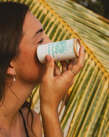 Head to Toe 3oz SPF 40
