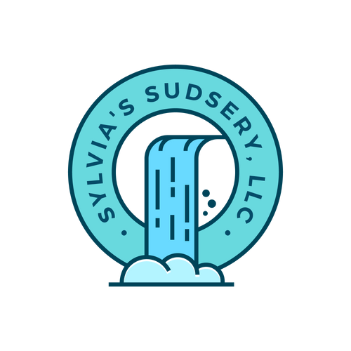 Sylvia's Sudsery