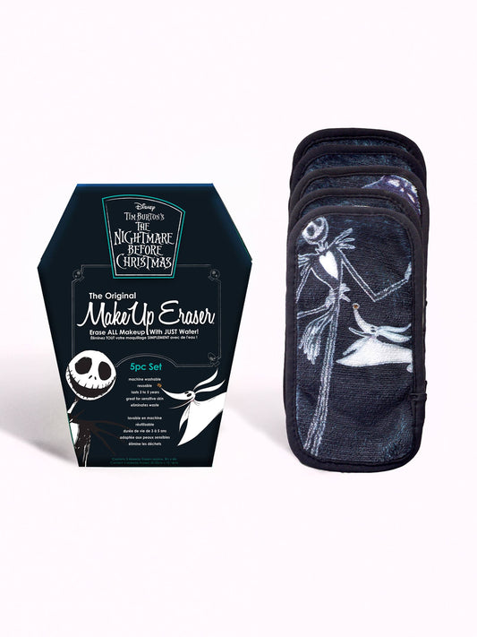 Nightmare Before Christmas 5pc Mini Gift Set © Disney