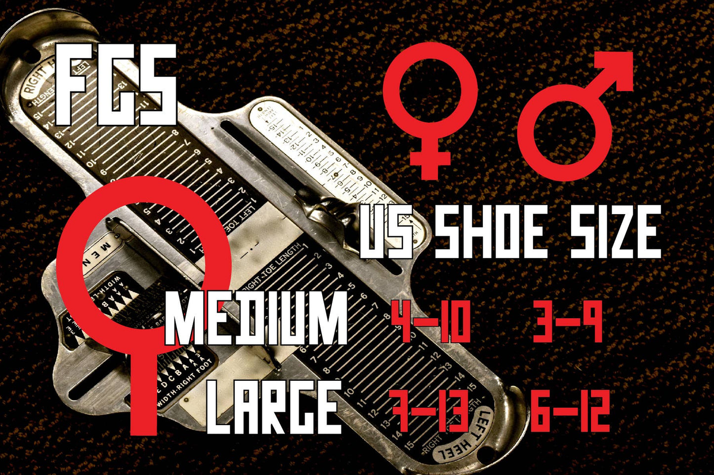 Military Veterans Poppy Unisex Novelty Crew Socks