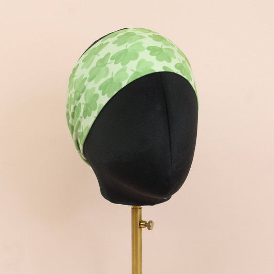 10,000 to 1 Stretch Headband