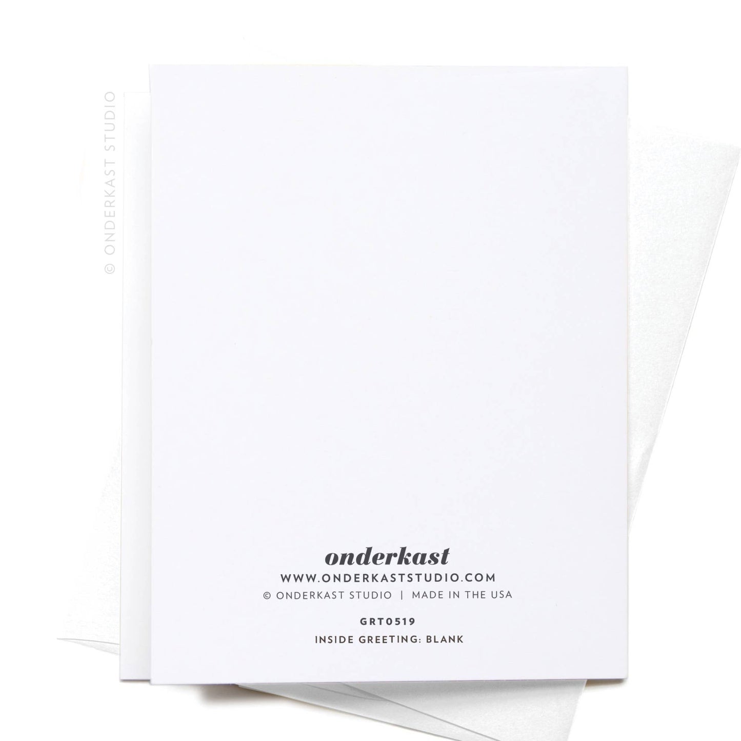 Born in the 1900s Vintage Birthday Greeting Card