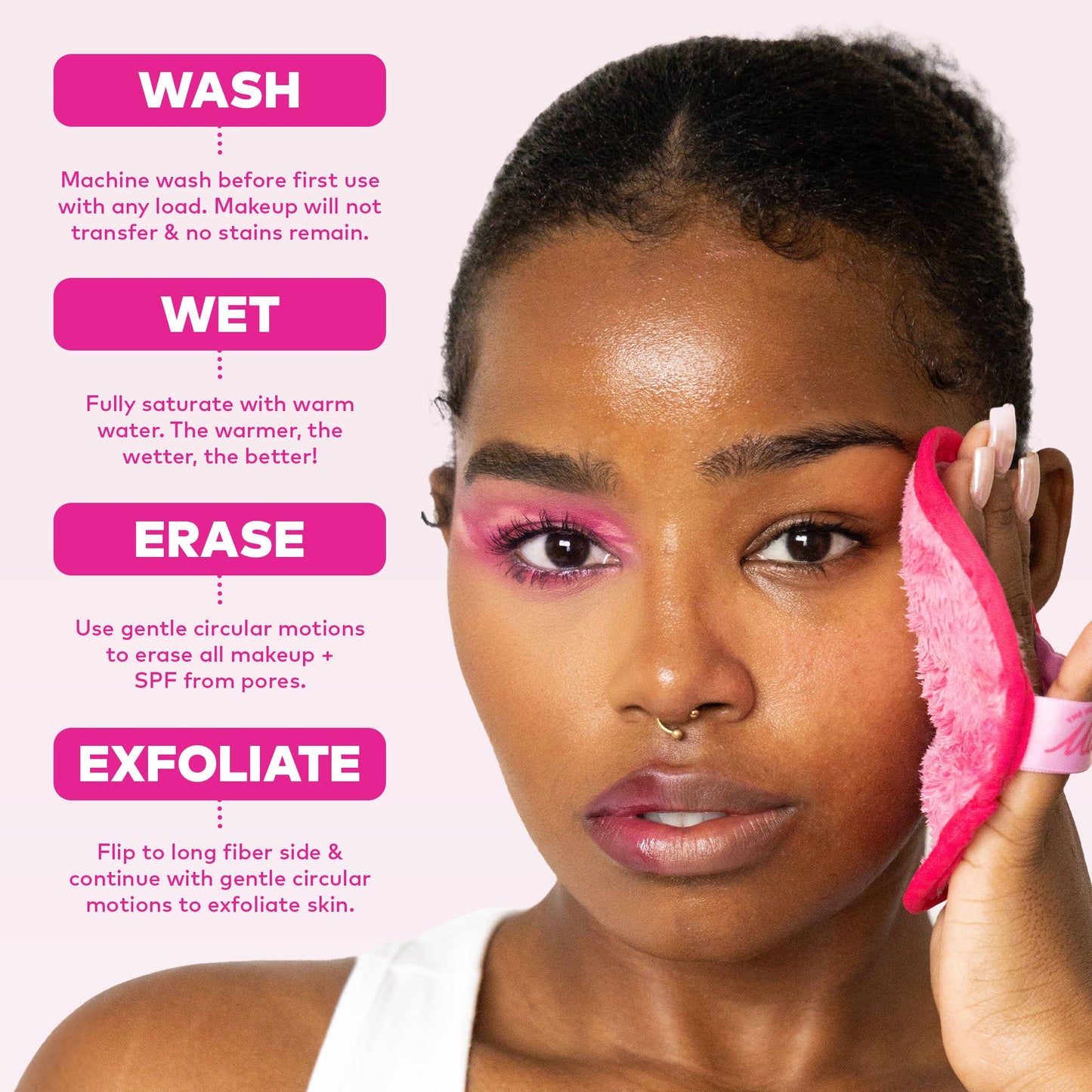 Winter Village 3pc Gift Set |  $36 Value Set