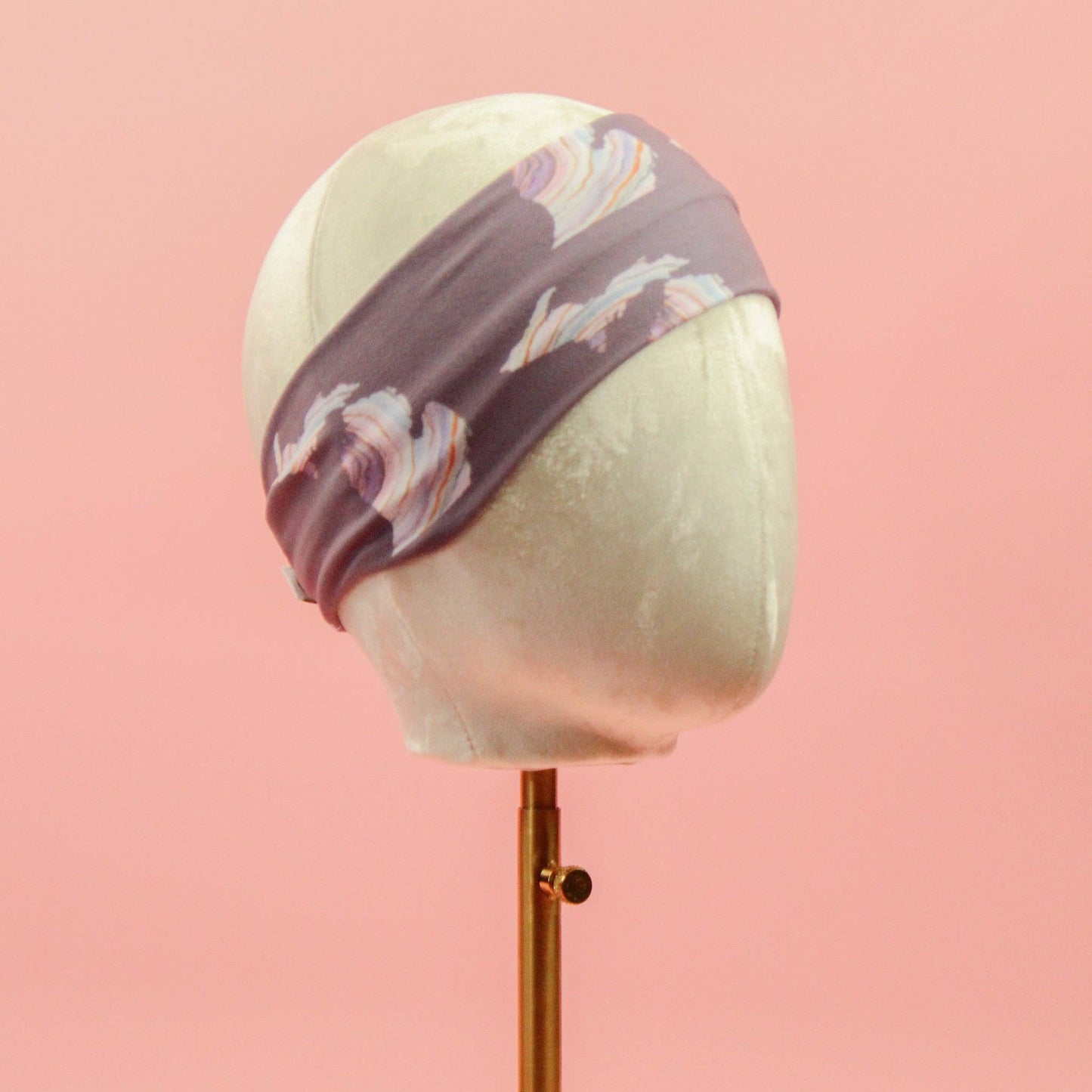 Fresh Superior Michigan Stretch