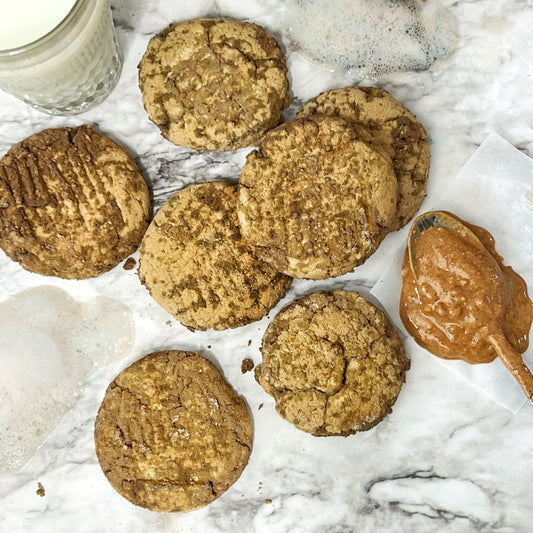 MAPLE DELIGHT SOLID BUBBLE BATH