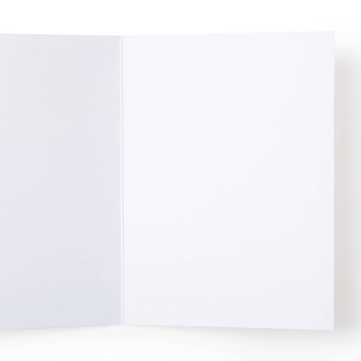 Galentine’s Candy Hearts Greeting Card