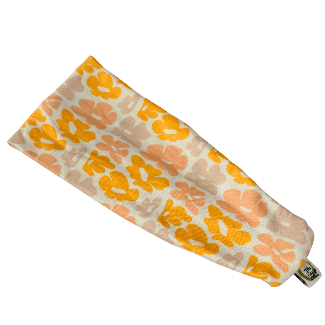 Wildflower Wander Stretch Headband