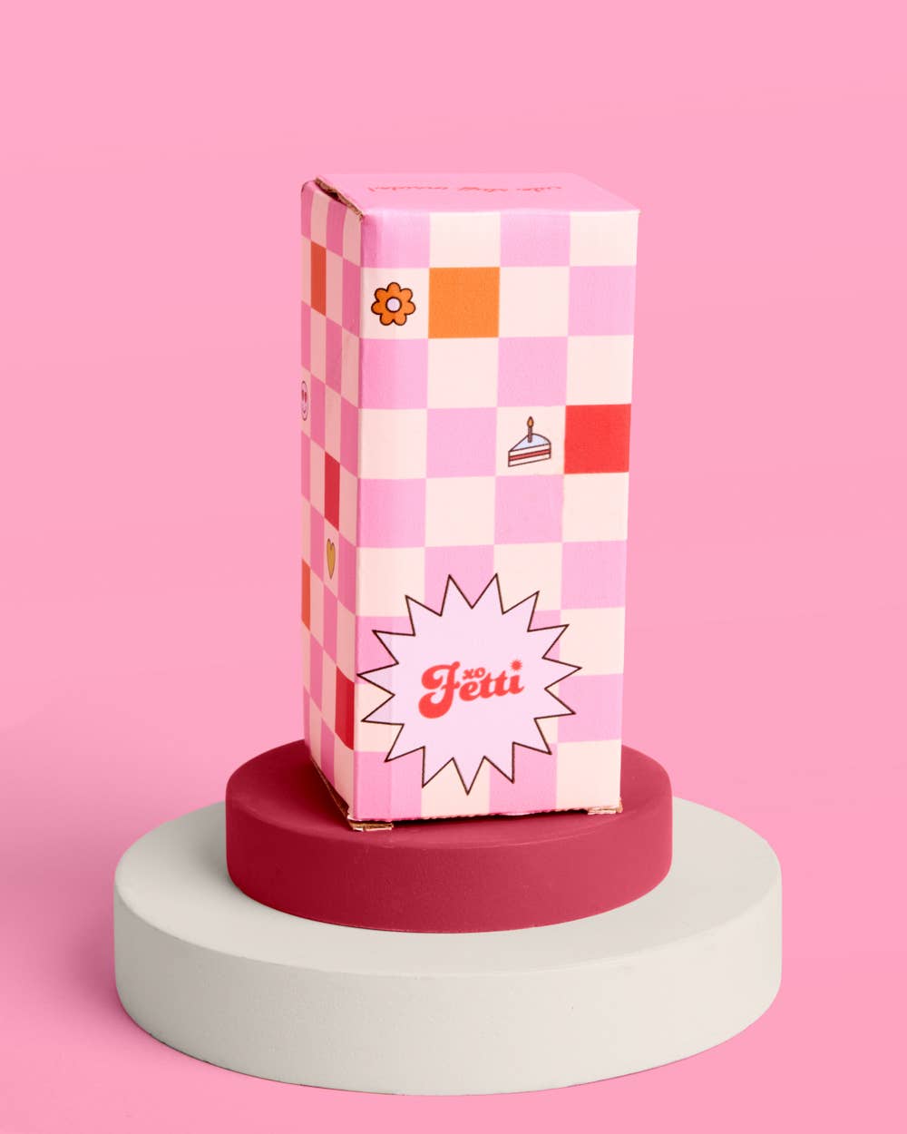 Disco Snowman Ornament - blue disco ornament Christmas Xmas Holiday Season