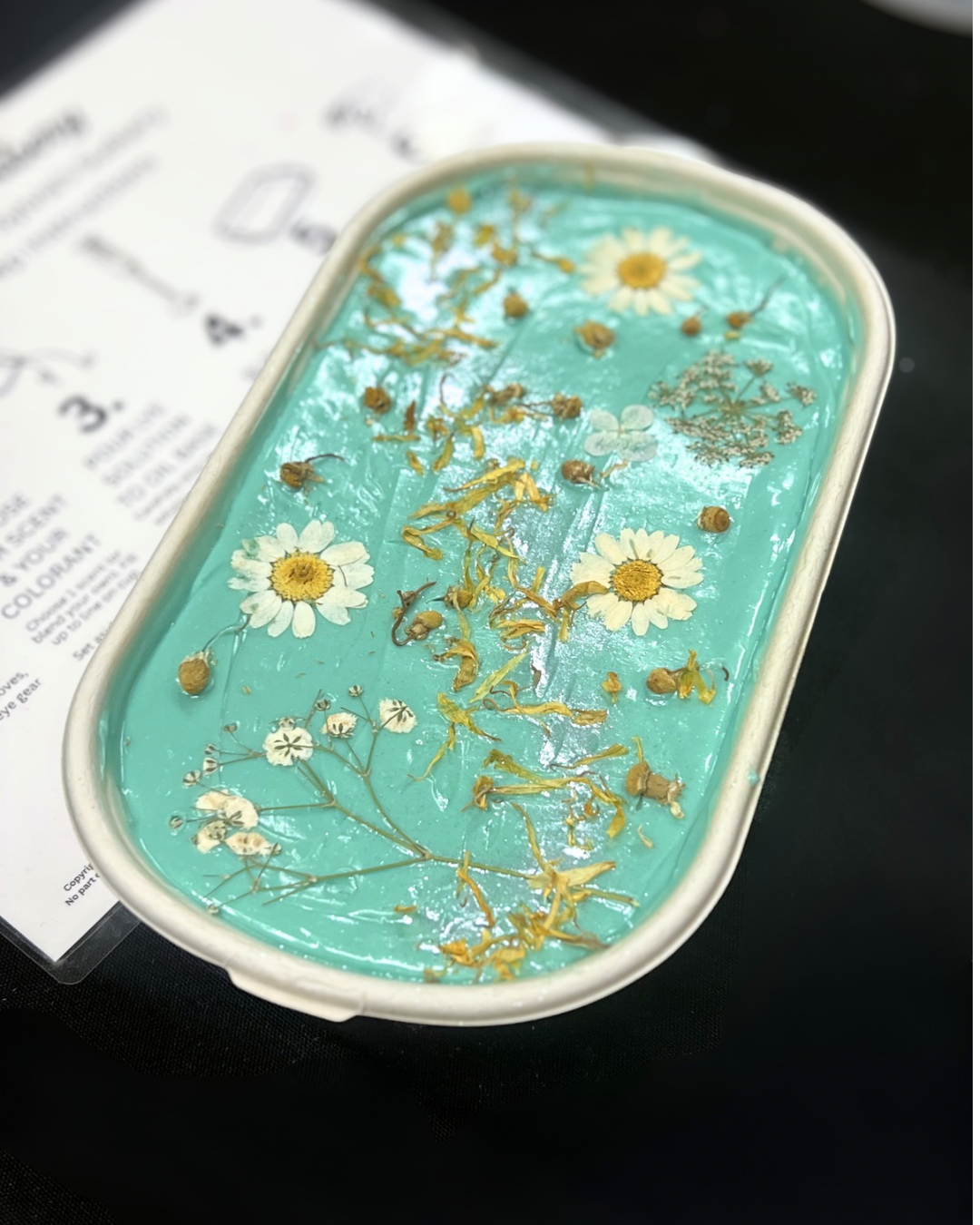 Sudsery Social: Spring Has Sprung – March 21st, 7:00 pm