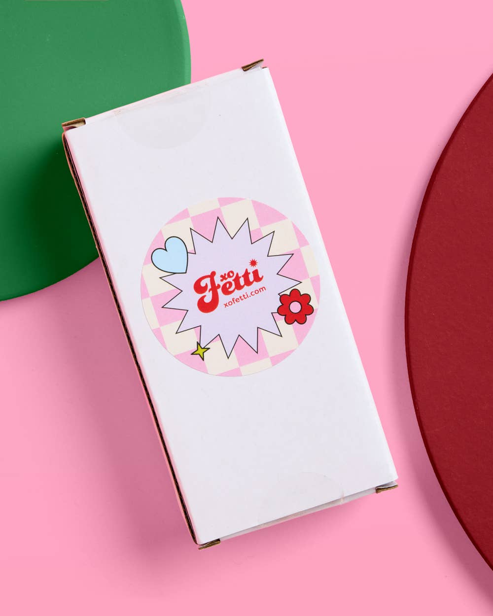 Nutcracker Ornament - iridescent ornament Christmas Holiday