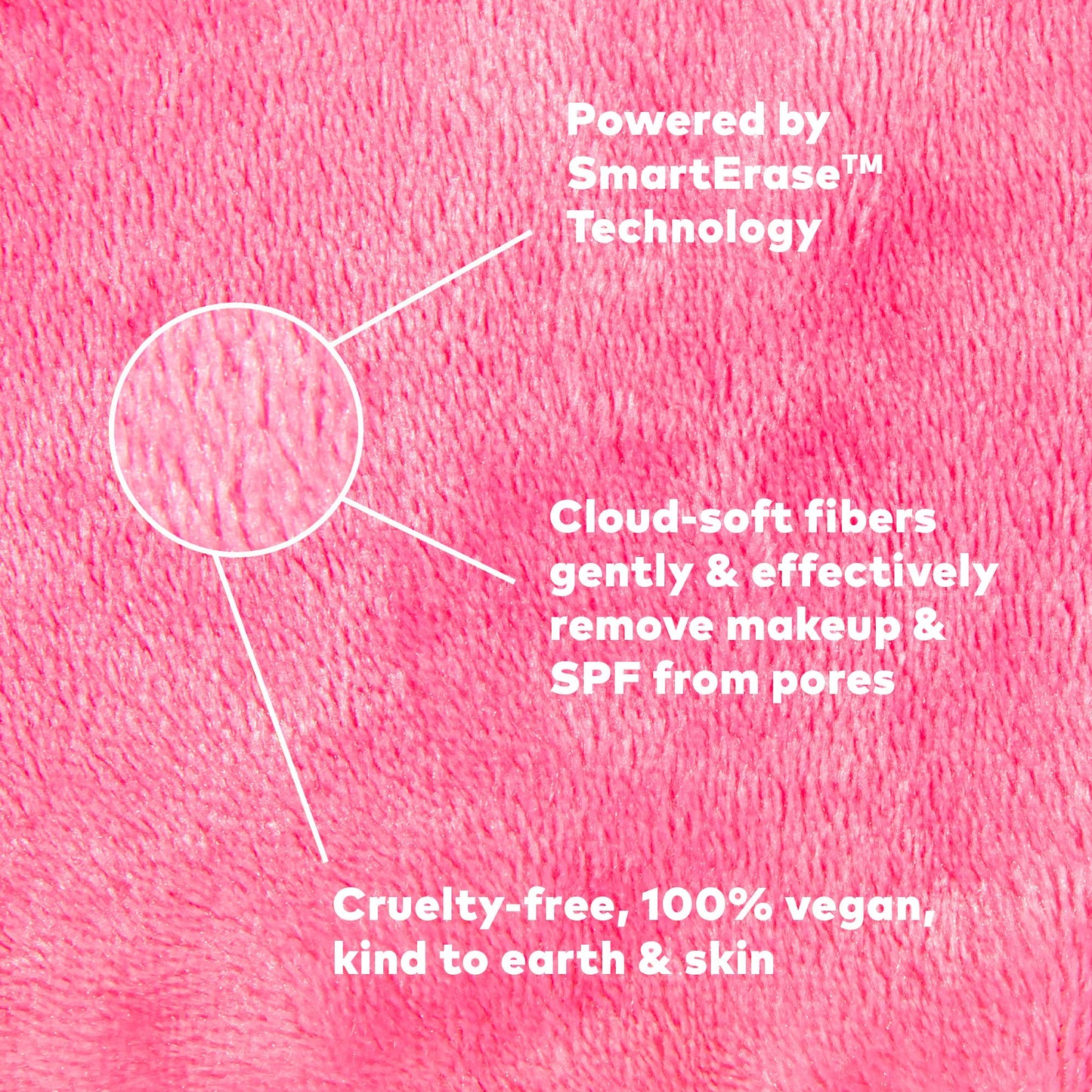 Winter Village 3pc Gift Set |  $36 Value Set