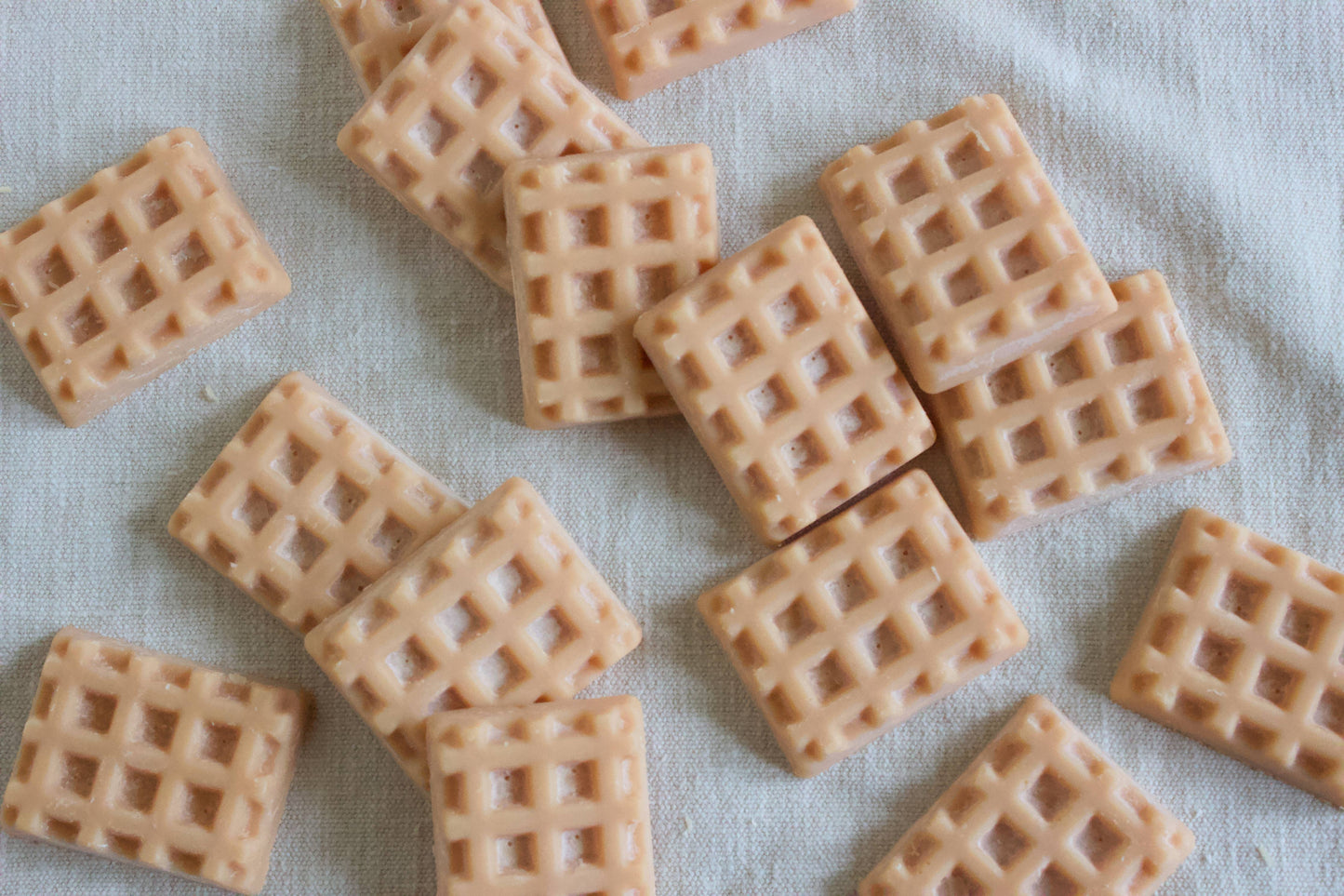 Bubble Tea Wax Melts