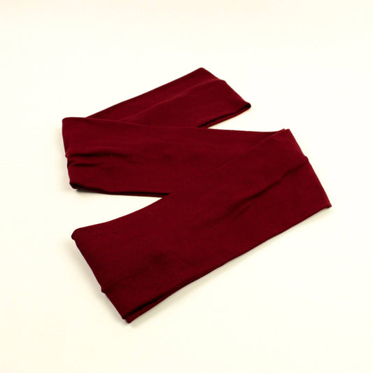 Merlot Wrap