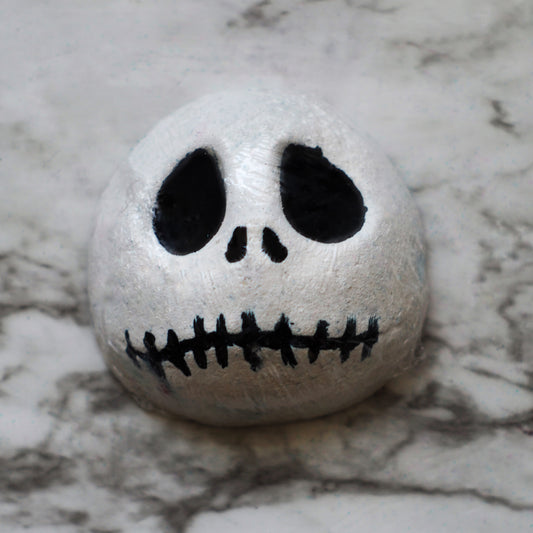Jack Bath Bomb